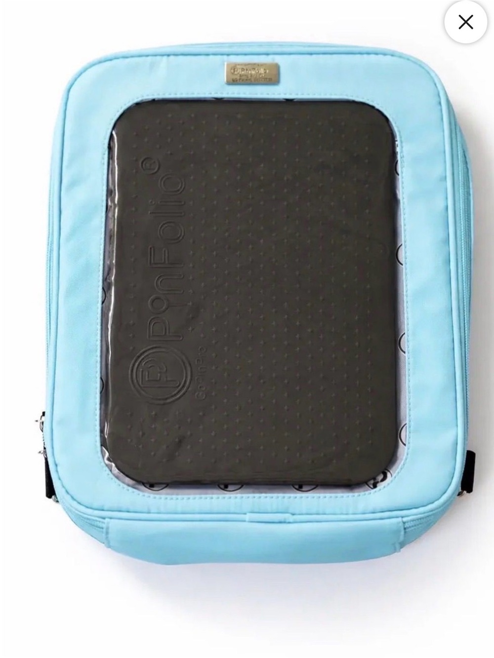 GoPinPro XL Backpack - Picture 4 of 5
